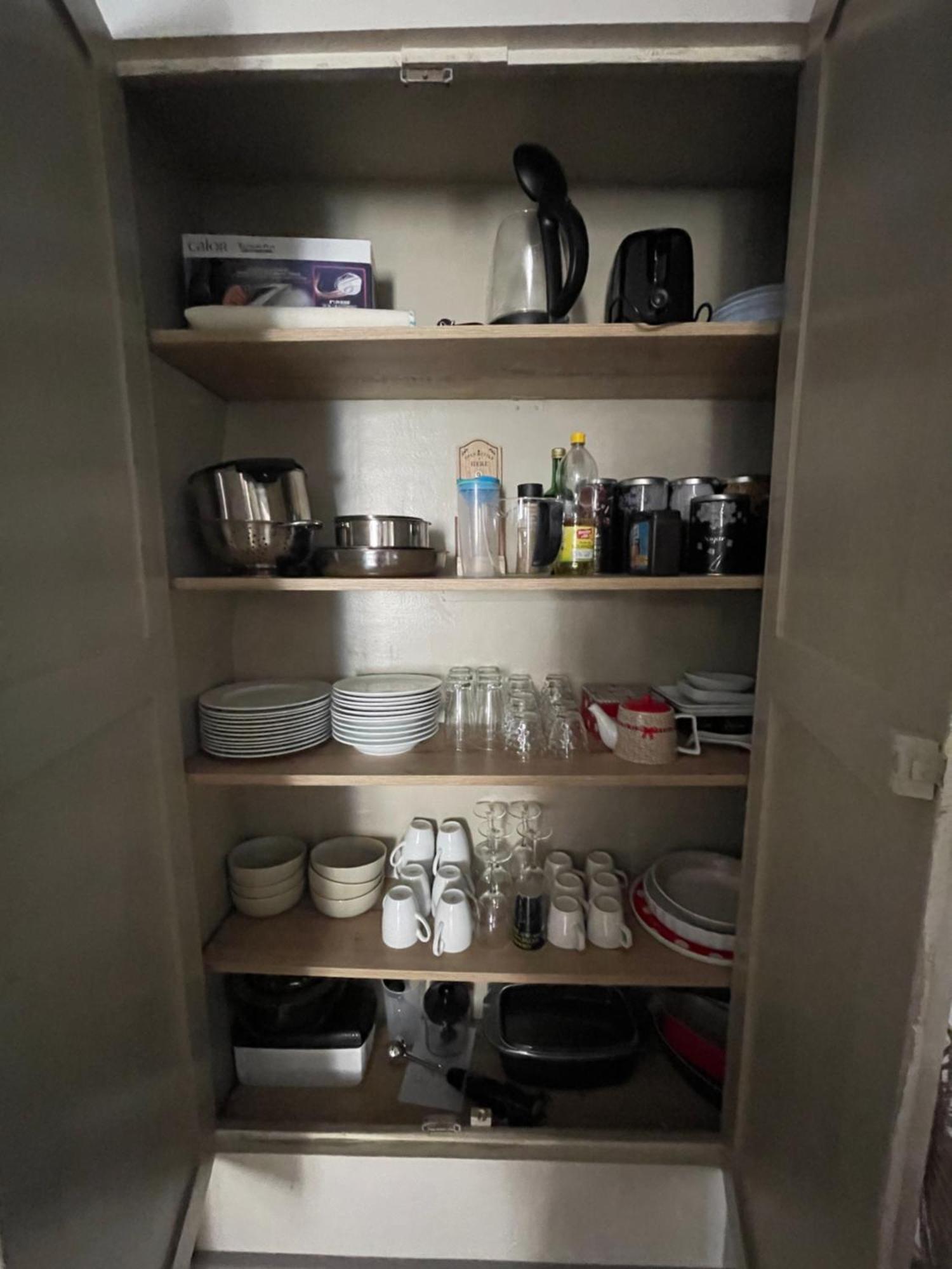 Appartement Moderne Centre Ville, 5 Personnes, 65 M2 스뮤엉옥수아 외부 사진
